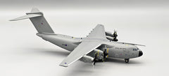 UK - Air Force / Airbus A400M Atlas / ZM401 / IF400RAF0526 / 1:200