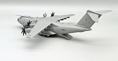 UK - Air Force / Airbus A400M Atlas / ZM401 / IF400RAF0526 / 1:200