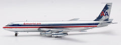 American Airlines / Boeing B707-100 / N7509A / IF701AA0823P / elaviadormodels