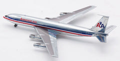 American Airlines / Boeing B707-100 / N7509A / IF701AA0823P / elaviadormodels