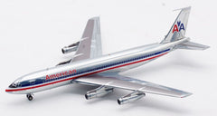 American Airlines / Boeing B707-100 / N7509A / IF701AA0823P / elaviadormodels
