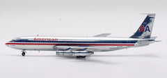 American Airlines / Boeing B707-100 / N7504A / IF701AA1124PR / elaviadormodels