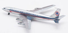 American Airlines / Boeing B707-100 / N7577A / IF701AA1221P / 1:200 elaviadormodels