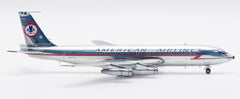 American Airlines / Boeing B707-100 / N7577A / IF701AA1221P / 1:200 elaviadormodels