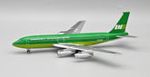 Braniff / Boeing 707-100 / N105BN / IF701BN0624 / 1:200