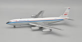 Boeing / Boeing 707-100 / N708PA / IF701BOEING1025P / 1:200