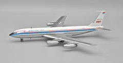 Boeing / Boeing 707-100 / N708PA / IF701BOEING1025P / 1:200 elaviadormodels