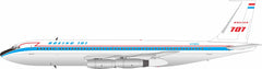 Boeing / Boeing 707-100 / N708PA / IF701BOEING1025P/ 1:200 elaviadormodels