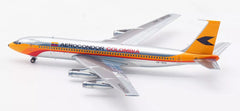 Aerocondor Colombia / Boeing B707-100 / HK-1802 / IF701OD1124PR / 1:200