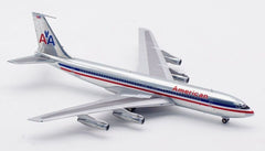 American Airlines / Boeing B707-300 / N8435 / IF707AA0823P / 1:200 elaviadormodels