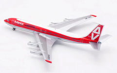 Avianca / Boeing B707-300 / HK-1410 / IF707AV0225P / elaviadormodels