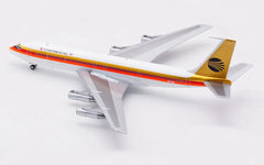 Continental Airlines/ Boeing B707-300 / N17329 / IF707CO0325 / 1:200 elaviadormodels