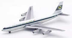 Aer Lingus - Irish International Airlines / Boeing B707-300 / EI-ANO / IF707EI0923P/ 1:200 / elaviadormodels