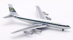 Aer Lingus - Irish International Airlines / Boeing B707-300 / EI-ANO / IF707EI0923P/ 1:200 / elaviadormodels