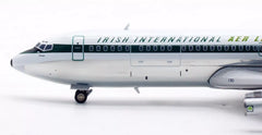 Aer Lingus - Irish International Airlines / Boeing B707-300 / EI-ANO / IF707EI0923P/ 1:200 / elaviadormodels