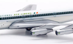 Aer Lingus - Irish International Airlines / Boeing B707-300 / EI-ANO / IF707EI0923P/ 1:200 / elaviadormodels