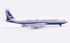 Boeing / Boeing 707-331C / N792TW / IF707TANKER / elaviadormodels