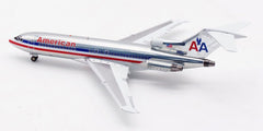 American Airlines / Boeing 727-100 / N1994 / IF721AA1222P / 1:200 elaviadormodels