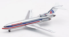 American Airlines / Boeing 727-100 / N1994 / IF721AA1222P / 1:200 elaviadormodels