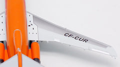 CP Air / Boeing 727-100 / CF-CUR / IF721CPA0623P / 1:200 elaviadormodels