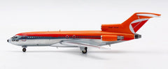 CP Air / Boeing 727-100 / CF-CUR / IF721CPA0623P / 1:200 elaviadormodels