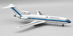 Eastern Air Lines / Boeing 727-25 / N4556W / IF721EA0426 / 1:200
