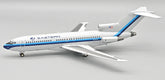 Eastern Air Lines / Boeing 727-25 / N4556W / IF721EA0426 / 1:200