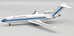 Eastern Air Lines / Boeing 727-25 / N4556W / IF721EA0426 / 1:200