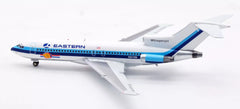 Eastern Air Lines / Boeing 727-100 / N8119N / IF721EA0724 / elaviadormodels