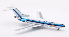 Eastern Air Lines / Boeing 727-100 / N8119N / IF721EA0724 / elaviadormodels