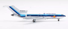 Eastern Air Lines / Boeing 727-100 / N8119N / IF721EA0724 / elaviadormodels