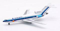 Eastern Air Lines / Boeing 727-100 / N8119N / IF721EA0724 / elaviadormodels