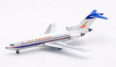 Eastern Air Lines / Boeing 727-100 / N8102N / IF721EA1024P / elaviadormodels