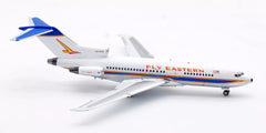 Eastern Air Lines / Boeing 727-100 / N8102N / IF721EA1024P / elaviadormodels
