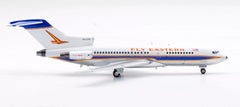 Eastern Air Lines / Boeing 727-100 / N8102N / IF721EA1024P / elaviadormodels