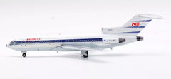 Northeast / Boeing 727-100 / N1632 / IF721NE0924P/ elaviadormodels
