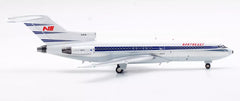 Northeast / Boeing 727-100 / N1632 / IF721NE0924P/ elaviadormodels