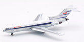 Northeast / Boeing 727-100 / N1632 / IF721NE0924P/ elaviadormodels