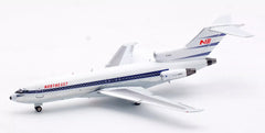 Northeast / Boeing 727-100 / N1632 / IF721NE0924P/ elaviadormodels
