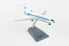 Pan Am / Boeing 727-100 / N316PA / IF721PA0123P/ 1:200 elaviadormodels