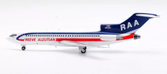 Reeve Aleutian Airways / Boeing B727-100 / N831RV / IF721RV0924 / elaviadormodels