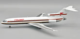 Trump Shuttle / Boeing 727-200 / N903TS / IF721TB0426 / 1:200