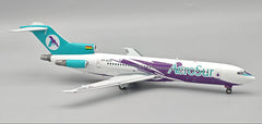 AeroSur / Boeing B727-200 / CP-2515 / IF7225L0526 / 1:200