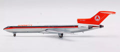 Ansett / Boeing B727-200 / VH-RMV / IF722AN1024P / elaviadormodels