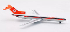 Ansett / Boeing B727-200 / VH-RMV / IF722AN1024P / elaviadormodels