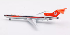 Ansett / Boeing B727-200 / VH-RMV / IF722AN1024P / elaviadormodels