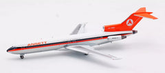 Ansett / Boeing B727-200 / VH-RMV / IF722AN1024P / elaviadormodels