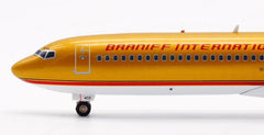 Braniff International Airlines / Boeing 727-200 / N8857E / IF722BI0523 / 1:200 elaviadormodels