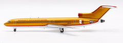 Braniff International Airlines / Boeing 727-200 / N8857E / IF722BI0523 / 1:200 elaviadormodels