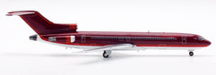 Braniff International Airlines / Boeing 727-200 / N404BN / IF722BI0623 / 1:200 elaviadormodels